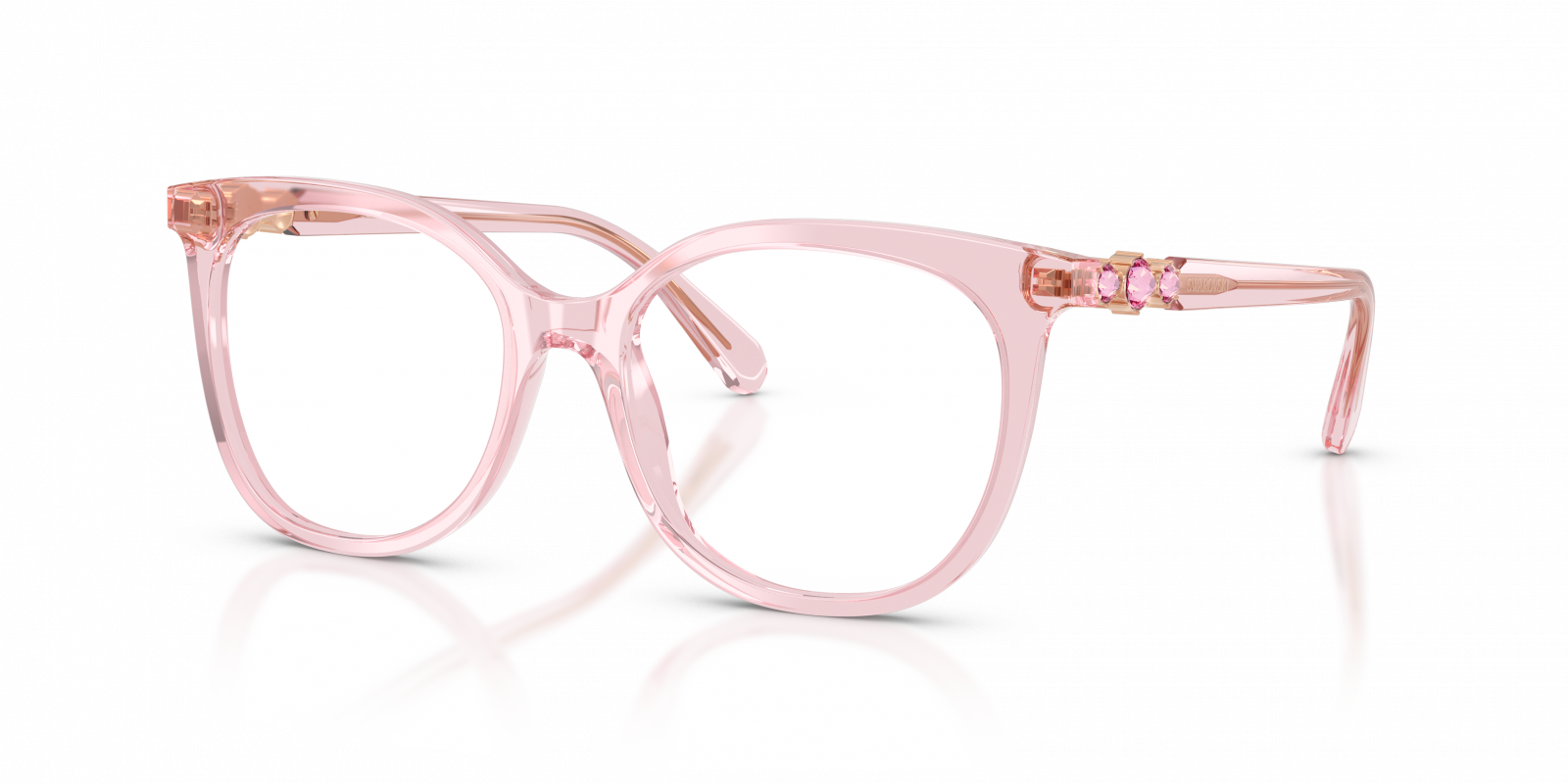 Swarovski SK2055 3001  